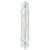 Philips 23160-5 - 70 Watt - T6 - Pulse Start - Metal Halide Thumbnail