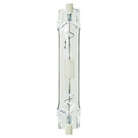 CDM70TD/830 Metal Halide