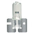100 Watt - Medical Lamp Thumbnail