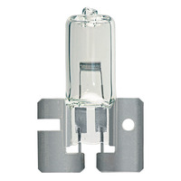 100 Watt Halogen 23 Volt