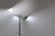 14,450 Lumen Max - 100 Watt Max - Wattage and Color Selectable LED Flood Light Fixture with Integrated Photocell Thumbnail