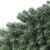 7 ft. Christmas Wreath Thumbnail