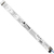 Programmable LED Emergency Backup Driver - Constant Current - 3-10 Watt - 15-55V Output Thumbnail