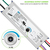 LED Driver - Dimmable - 150 Watt - 500-750mA Output Current Thumbnail
