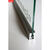 6.56 ft. Anodized Aluminum EX-ALU Channel Thumbnail