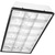 2 x 4 LED Recessed Troffer Thumbnail