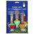 Vickerman V490773 - 3 Pack Thumbnail