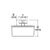 52 Watt - LED - 3 Option Cutoff Wall Pack - 250W  Equal Thumbnail