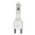SYLVANIA 54540 - FKK - T10 - 2000 Watt Thumbnail