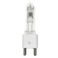 FKK T10 G38 Base 2000W 230V