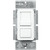 0-10V LED/Fluorescent Dimmer - Single Pole/3-Way Thumbnail