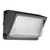Lithonia TWR1 LED 2 40K MVOLT M2 - LED Wall Pack Thumbnail
