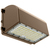 9750 Lumens - LED Wall Pack - 75 Watt - 4000 Kelvin Thumbnail
