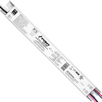 LED CURRENT SLT DRV 30W 700mA