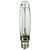 GE 44206 - LU200 - HPS - 200 Watt Thumbnail