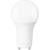 750 Lumens - 9 Watt - 4000 Kelvin - LED A19 Light Bulb Thumbnail