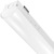 54 Watt Max - 7128 Lumen Max - 8 ft. Wattage and Color Selectable LED Strip Fixture  Thumbnail