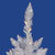 7.5 ft. x 36 in. White Christmas Tree Thumbnail