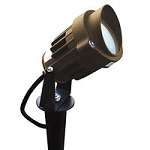 Low Voltage LED Landscape Lighting Flood Lights - Category Image