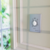 Commercial Spring Wound In-Wall Timer Switch Thumbnail