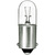 Eiko - 757 Mini Indicator Lamp Thumbnail
