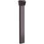 RAB BLED2X5-42N - Dual LED Bollard Light Thumbnail