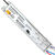 LED Driver - Dimmable - 24 Volt - 6-60 Watts Thumbnail