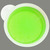 Cyalume 9-50860 - LightShape Circle Markers Thumbnail