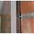 6.56 ft. Anodized Aluminum EX-ALU Channel Thumbnail