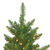 12 ft. x 78 in. Artificial Christmas Tree Thumbnail