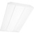 Lithonia 2VTL4 40L ADP EZ1 LP840 - 2 x 4 LED Recessed Troffer Thumbnail
