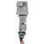 Thermal Type Photocell - Stem and Swivel Mounting Thumbnail