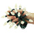 24 ft. - Warm White - LED C6 Christmas String Lights - 70 Bulbs Thumbnail