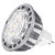 5.3 Watt - LED - MR16 - 35 Watt Equal Thumbnail