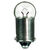 Mini Indicator Lamp Thumbnail