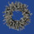 2.5 ft. Christmas Wreath Thumbnail