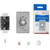 Commercial Spring Wound In-Wall Timer Switch Thumbnail