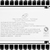 23,250 Lumens - 155 Watt - 5000 Kelvin - Linear LED High Bay Fixture - Sensor Ready Thumbnail