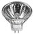Ushio 1003345 - 20 Watt - MR11 Thumbnail