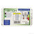 Hatch HC242/PS/UV/K CFL Ballast Thumbnail