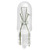 (10 Pack) - 194 Mini Indicator Lamp Thumbnail