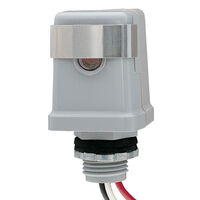 125V 50/60 Hz 3000W