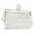 Nora NTF-2642S - Compact Fluorescent Track Fixture - Silver Thumbnail