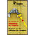 Bulb Changer Head - PAR Type Lamps Thumbnail