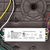 14,000 Lumen Max - 100 Watt Max - Wattage and Color Selectable LED Wall Pack Fixture Thumbnail