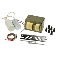 150W Metal Halide Ballast