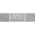 1 x 4 Surface Mount Kit Thumbnail
