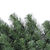 4 ft. Christmas Wreath Thumbnail