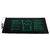 48 in. x 20 in. - Seedling Heat Mat Thumbnail