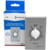 Commercial Spring Wound In-Wall Timer Switch Thumbnail